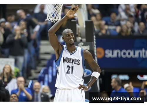 NBA江湖地位之争：从传奇球员到现代巨星的权力游戏